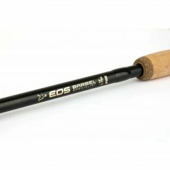 Korum Štapovi FOX EOS Barbel Specialist 12ft
