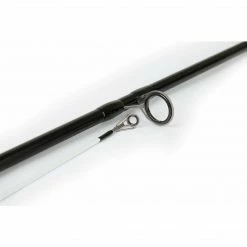 Korum Štapovi FOX EOS Barbel Specialist 12ft