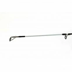 Korum Štapovi FOX EOS Barbel Specialist 12ft