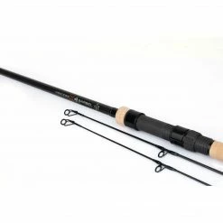 Korum FOX Horizon X4 Barbel 12ft 1.75lb / 2.25lb Twin Tip Štapovi