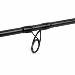 Korum FOX Horizon X4 Barbel 12ft 1.75lb / 2.25lb Twin Tip Štapovi