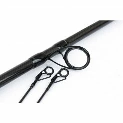 Korum FOX Horizon X4 Barbel 12ft 1.75lb / 2.25lb Twin Tip Štapovi