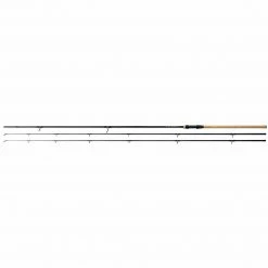 Korum FOX Horizon X4 Barbel 12ft 1.75lb / 2.25lb Twin Tip Štapovi