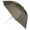 Kišobrani I Dodaci Kišobran Korum 50 Graphite Brolly
