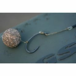 Korum Korda Loop Rigs Klor Gotovi Sistemi 8 Korum Korda Loop Rigs Klor Gotovi Sistemi