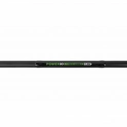 Korum 1.8m Power Net Handle Podmetači I Drške