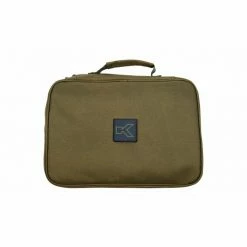 Korum 2 Rod Buzz Bar 21mm