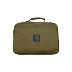 Korum 3 Rod Buzz Bar 21mm Rod Pod I Bank Stickovi