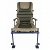 Korum Accessory Chair S23