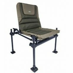 Korum Accessory Chair S23