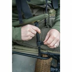 Korum Accessory Chair S23