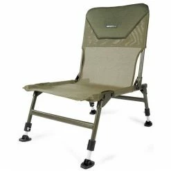 Korum Aeronium Supa Lite Chair V2 Feeder Stolice I Natjecateljske Platforme
