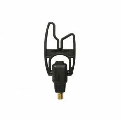 Korum ANGLE TILT SIDESTRIKE REST Roleri,držači,nastavci,bankstick