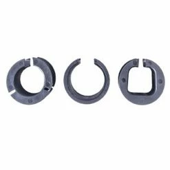 Roleri,držači,nastavci,bankstick Korum Any Chair Inserts