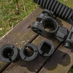 Roleri,držači,nastavci,bankstick Korum Any Chair Inserts