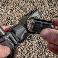 Roleri,držači,nastavci,bankstick Korum Any Chair Inserts