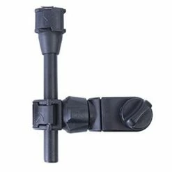 Korum Any Chair Multi Rest ARM Roleri,držači,nastavci,bankstick