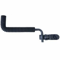 Roleri,držači,nastavci,bankstick Korum Any Chair Ripple Arm