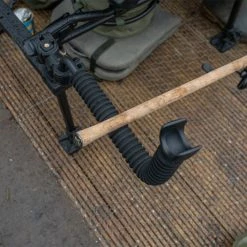 Roleri,držači,nastavci,bankstick Korum Any Chair Ripple Arm 6 Roleri,držači,nastavci,bankstick Korum Any Chair Ripple Arm