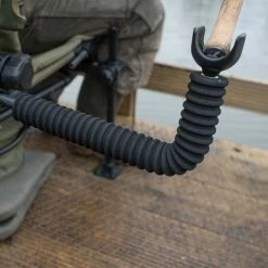 Roleri,držači,nastavci,bankstick Korum Any Chair Ripple Arm 7 Roleri,držači,nastavci,bankstick Korum Any Chair Ripple Arm