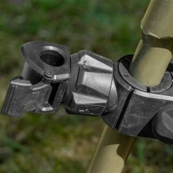 Roleri,držači,nastavci,bankstick Korum Any Chair Side Tray