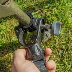 Roleri,držači,nastavci,bankstick Korum Any Chair Side Tray