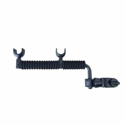 Korum Any Chair Two Rod Butt Rest 3 Korum Any Chair Two Rod Butt Rest