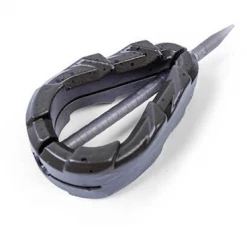 Korum Bait Gripper Lead Hranilice