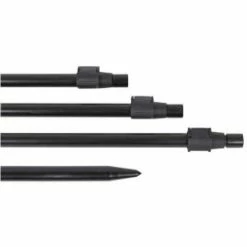 KORUM Bankstick 60cm Roleri,držači,nastavci,bankstick