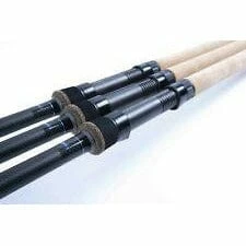 Korum Barbel Rod