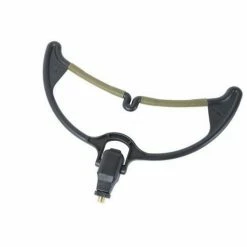 KORUM BIG TUBE ROD REST Roleri,držači,nastavci,bankstick