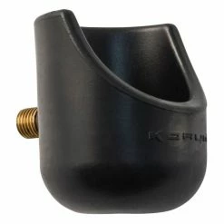 Korum Butt Cup