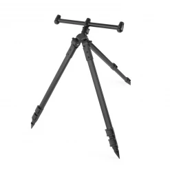 Roleri,držači,nastavci,bankstick Korum Compact River Tripod
