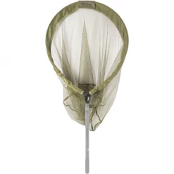 Korum Fast Net Head Podmetači I Drške