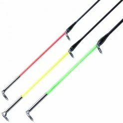 Štapovi Korum FEEDER Rod Tip