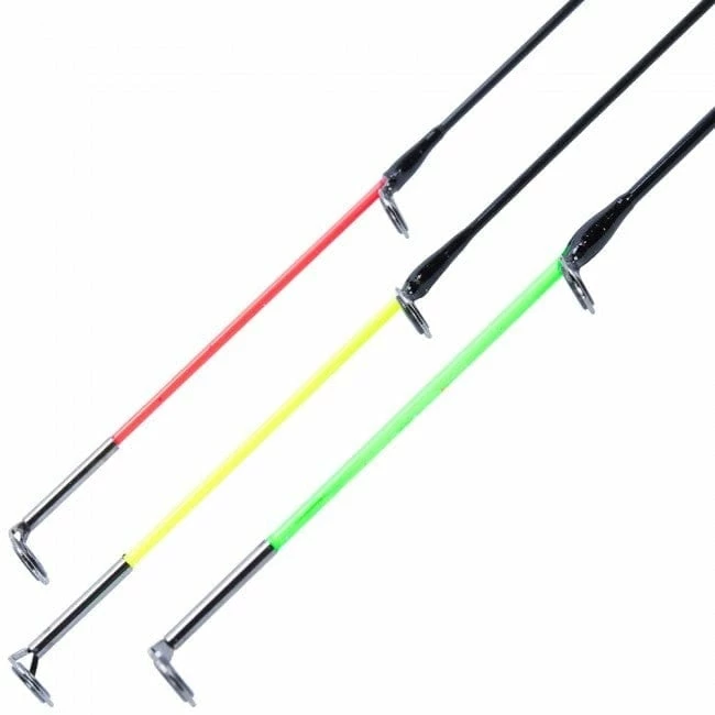 Štapovi Korum FEEDER Rod Tip 3 Štapovi Korum FEEDER Rod Tip