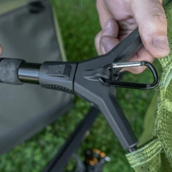 Korum Floating Fast Net Head