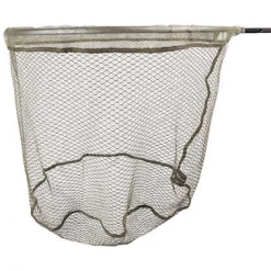 Korum Full Metal Latex Barbel Spoon Podmetači I Drške