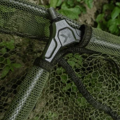 Korum Full Metal Latex Barbel Spoon Podmetači I Drške