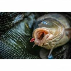 KORUM Grappler Hook Barbed Udice I Najlon