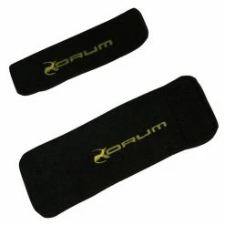 Korum K.I.T.M. Rod & Lead Bands