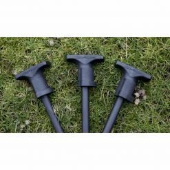 Rod Pod I Bank Stickovi Korum Leverage Bankstick