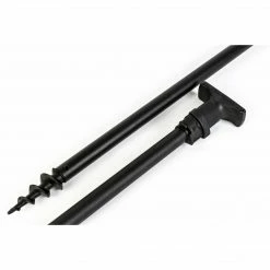 Rod Pod I Bank Stickovi Korum Leverage Bankstick