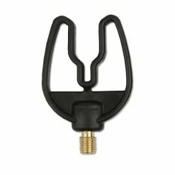 Korum Line Flow Rest