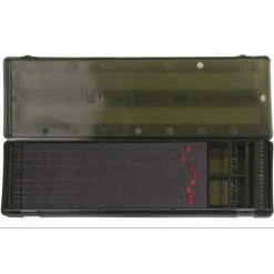 Torbe Za Pribor I čuvarice Korum Maxi Rig Store