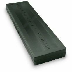 Torbe Za Pribor I čuvarice Korum Maxi Rig Store