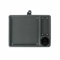 Korum Maxi Side Tray Roleri,držači,nastavci,bankstick