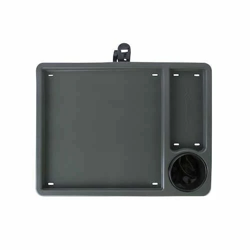 Korum Maxi Side Tray Roleri,držači,nastavci,bankstick 3 Korum Maxi Side Tray Roleri,držači,nastavci,bankstick