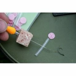 Ostali Sitni Pribor I Pračke Korum Meat Stops