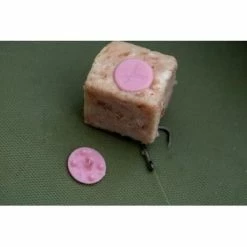 Ostali Sitni Pribor I Pračke Korum Meat Stops